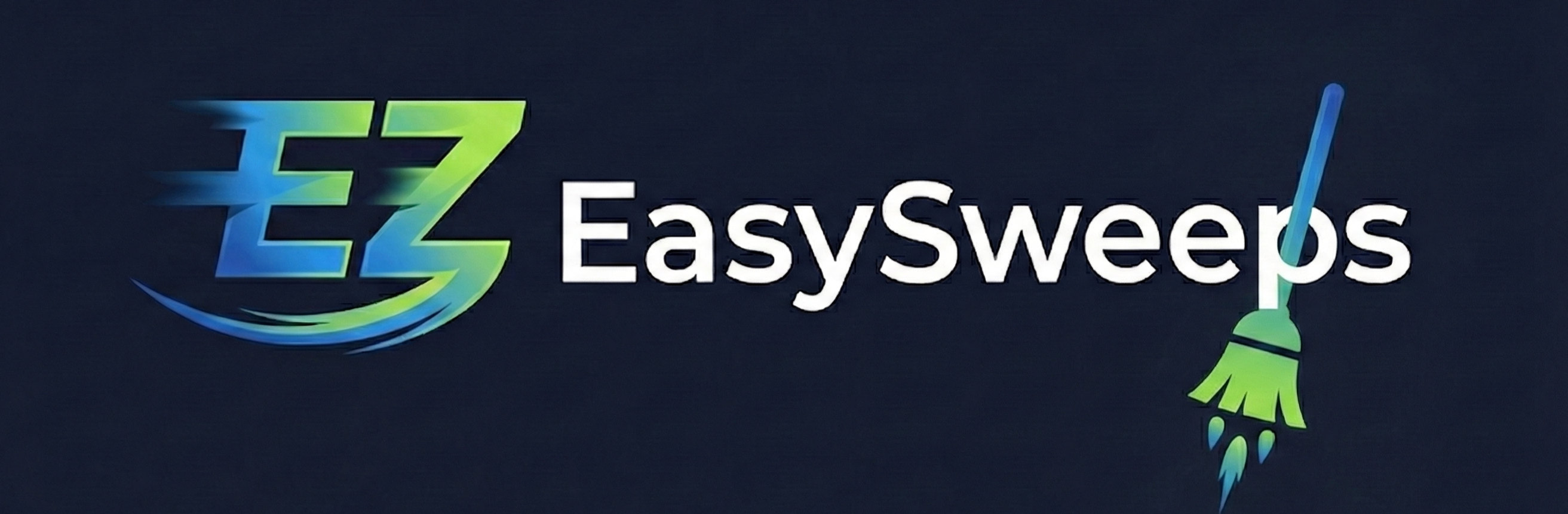 EasySweeps Header